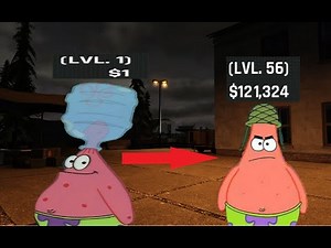 MY HQ: Beginner Series Part 2 | Blackhawk Rescue Mission 5