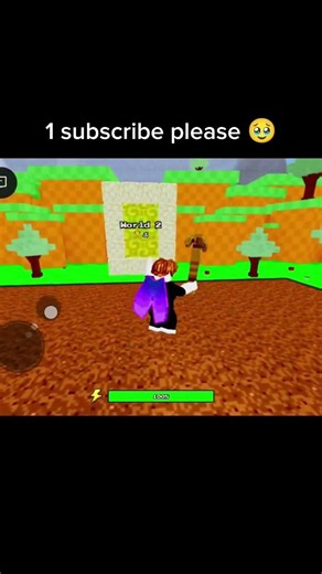 #roblox #robloxshorts #roblox #roblox