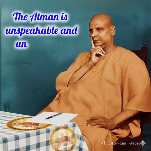 #SivanandaTeachings #swamisivananda #divinelifesociety #sivananda #dlshq | Connect with Swami Sivananda