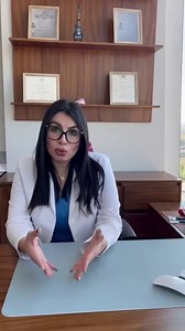 Cirugía para no tener bebés= salpingo, oclusion tubaria bilateral, OTB. #mujer #obstetricia #myginegdl #dragladysestrada #Guadalajara #zapopan #maternofetal | MyGine GDL / Dra. Gladys Estrada