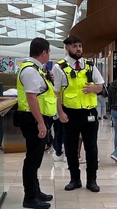 1.5M views · 8K reactions | They need to put out a wet floor sign | Ash Watson | Facebook