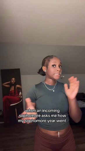 How My Sophomore Year Went — Honest Advice for Incoming Sophomores