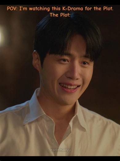 White Shirt.Rolled sleeves.Kim Seon-ho🤍 #kimseonho #kdrama #kdramaedit #canthislovebetranslated