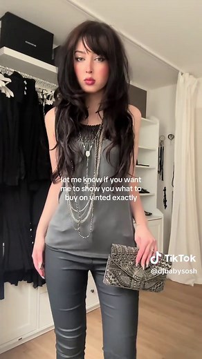 Exploring the Best Era of Fashion: 2010 Styles