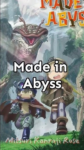 Tous ces animes se trouvent sur Anime Sama ^^(résumé dans la description)