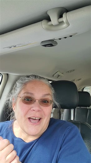 Just picked up my petitions! #IL15 #teamjennifertodd #electnurses #jentodd2026 #Democrats | Jennifer Todd Democrat for Congress