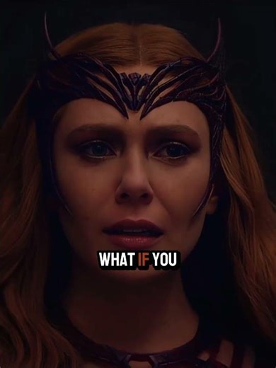 This Wasn’t Madness This Was Love