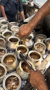 Chanaki Mutton Fry #shorts