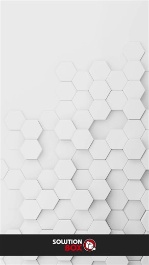 ¡Entrevista exclusiva! 🎙️Parte 2 Hablamos con Lester Muñoz, líder de Solution Box Guatemala, y conocemos más sobre Solution Box. ¡Acompáñanos a conocer la visión detrás de una de las figuras clave de la región! #SolutionBox #manger #Guatemala #B2B #tecnología #informatica