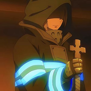 unusualglock - Twitch