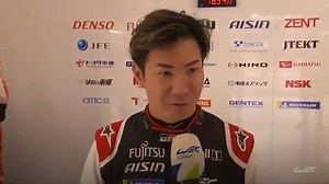 ニュースレターを購読する