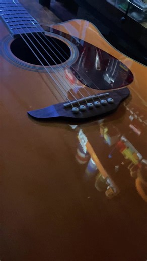 Yamaha FGX 72 Guitar Restoration for more details and appointment kindly Dm us or Call now 09473767394 #yamaha #acoustic #mnlbassandguitarservices #restoration #setup