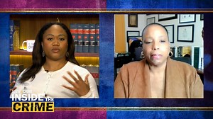 277K views · 4.7K reactions | An 18-year-old pregnant woman, Kailyn...