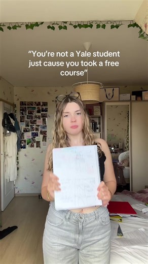 Exploring Anatomy Through Free Yale Courses Online