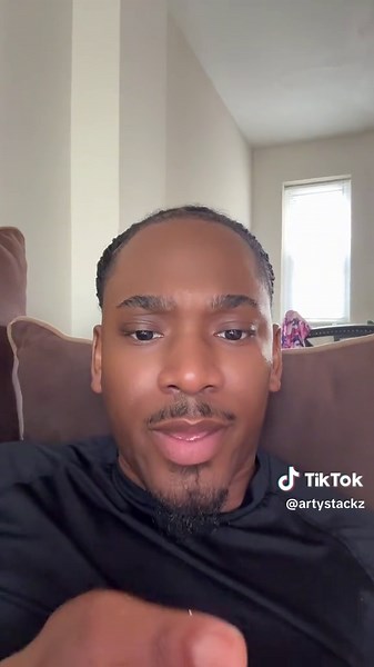 Exploring the Store 'Save A Lot': A Surprising Discovery