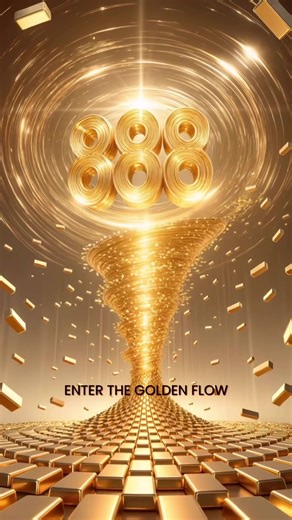 Step into the Golden Flow. Precision. Focus. Momentum. This is where performance begins. #GolfFlow #FlowState #GolfMindset #PeakPerformance #LuxurySports