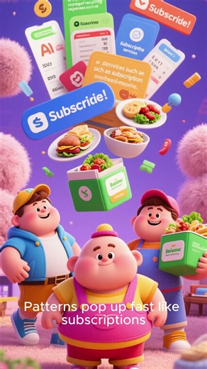 💸 The #1 Hack to TRACK Your Expenses Like a Pro (Most People FAIL at This!)