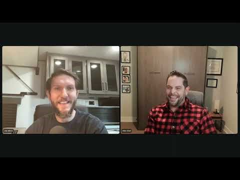 Building Custom Firm Portfolios with Alex Graf of Modelist