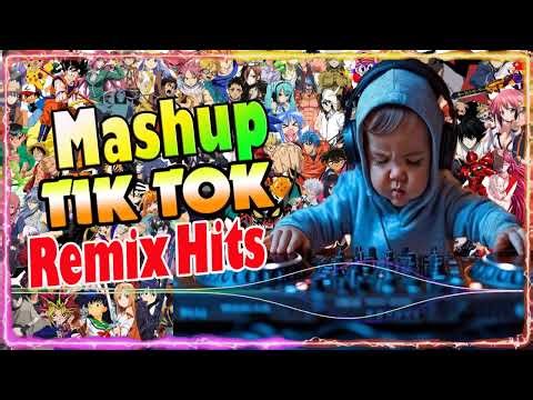 Best of Philippines Remix Mashup 2026 💃 Club & Dance Version 2026
