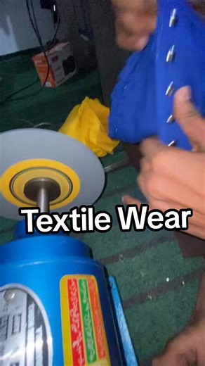 Exploring Textile Wear: Street Wear Manufacturing in Pakistan