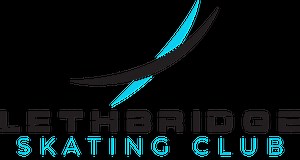 SynchroSkate - Lethbridge Skating Club