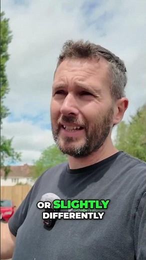 EV Charger Install: Biggest Project Yet! Step-by-Step Guide