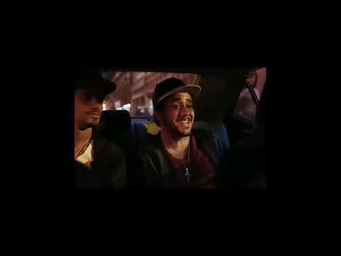 بنت بيتم الاعتداء عليها وهي خارجه#shorts #shortvideo #short #song #shortsfeed #subscribe #status