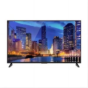 [Hot Item] Factory Price 19 Inch Smart TV Android System Flat Screen for Hotel
