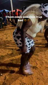 #bootsontheground #trailride #rodeo | Tiffany Lee