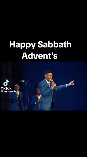 Baby kk 2022 on TikTok