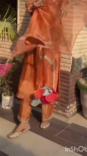 Panjabi suit design #farsisalwar #shortsfeed #ytshorts #panjabisong #trending suit #shorts #dress