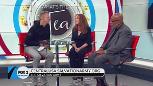 What’s the tea with Judi Diamond: All things storm recovery in St. Louis