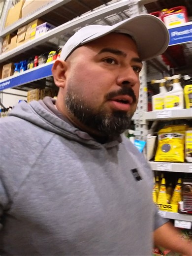 esto que me econtre esta perfecto para eliminar los zancudos es muy bueno#historytime #inmigrantes #callmejorge #viralditiktok #fypシ゚viral