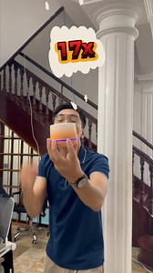 [REVIEW KHÔNG BOOKING] VIDEO REVIEW LOA MINI PHILIPS TAS1009B Philips TAS1009B – Loa Bluetooth mini với âm thanh sống động công suất 3W, kết nối Bluetooth 5.0 ổn định, pin 8 giờ nghe nhạc liên tục, thiết kế nhỏ gọn tiện lợi, bảo hành chính hãng 12 tháng cho bạn yên tâm sử dụng. Rất mong quý khách hàng/ khán giả có thể để lại bình luận/ góp ý hay sản phẩm quan tâm nhé. * Chúng tôi nhận hoa hồng từ các nhãn hàng khi bán/ giới thiệu/ trải nghiệm các sản phẩm được liên kết với video này. * #taphoape