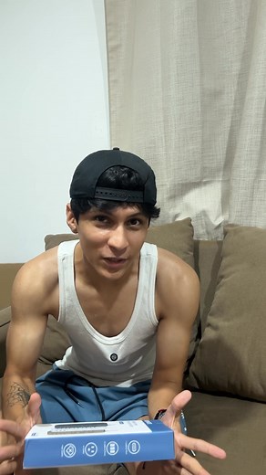 1.1K views · 11 reactions | Mejorando mi setup EP.2 Estoy muy emocionado por poco a poco darle la figura que quiero, acompañenme a darme ideas de lo que podría agregar﫡. #setupgamer #gamingroom #design #vlogs #vlogging | Lartz | Facebook