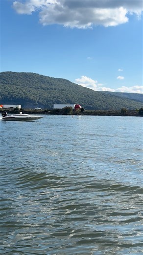 Outboard Nationals - Thunder on the Lake Jasper, TN #MercuryRacing #Outboard #Drag #Racing | Southern Outlaw Dragboat Association