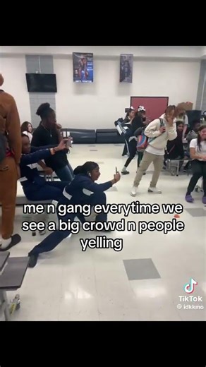 #tiktok #relatable #viral #notmine ‪@s1n_ss‬