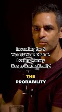 The Power of Reflection: Transform Your Experience!