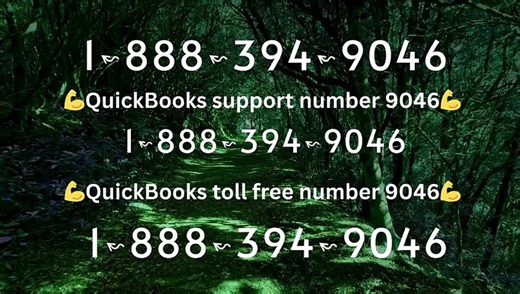 Official Quickbooks ™ Customer Service℗ Phone Number Guide Step-by-Step Help & Support Quickbooks™