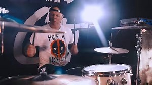 35 reactions · 13 shares | MIDNITE CITY - Give Me Love (Official...