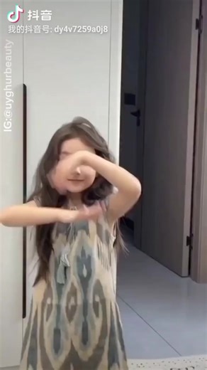 Altai Іле Altai (@ilikazakh0)’s videos with оригинальный звук - Altai Іле Altai