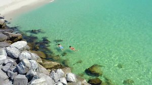 736K views · 1.2K reactions | Ready for a beach vacation?! Like our page and start planning your #RealFunBeach getaway. | Visit Panama City Beach | Facebook