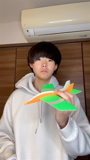 Funny Toy Airplane 😂😂😂 #shorts #funnyvideo #toys