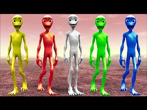 Baby Calm Down FULL HD | Selena Gomez & Fresh Dance Zone Video 2026#1