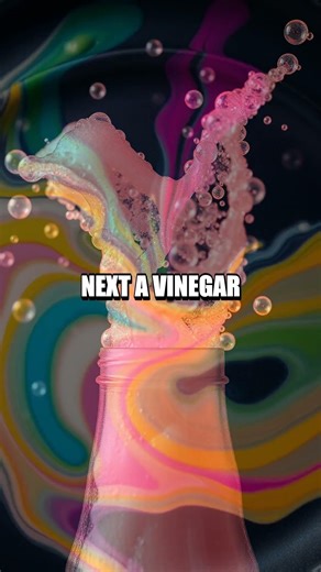 Pocket Experiments: Unseen Forces That Shape Our World