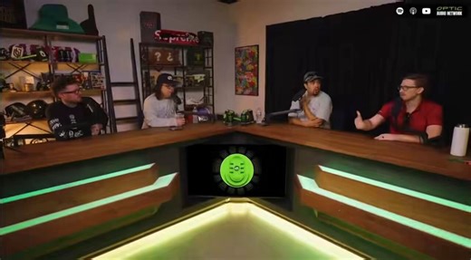 FWIW this is not a fake rule (PPA's should have restricted access for a number of good reasons)That being said, @CODLeague should make this a perk for teams that wanna build an academy squad!