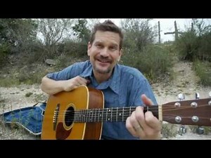 How to Play the Monarch Butterfly Song by Lucas Miller