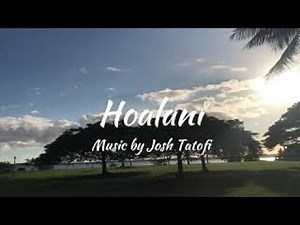 Hoalani/ Choreography by Mana 〜衝動に駆られて踊ってみたので、実は無音で踊っています。