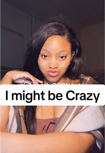 #crazy #corn #movie #fypシ゚viral | lady chatterley's lover