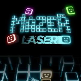 Mazer Laser Latest Version for Android/iOS APK - TapTap